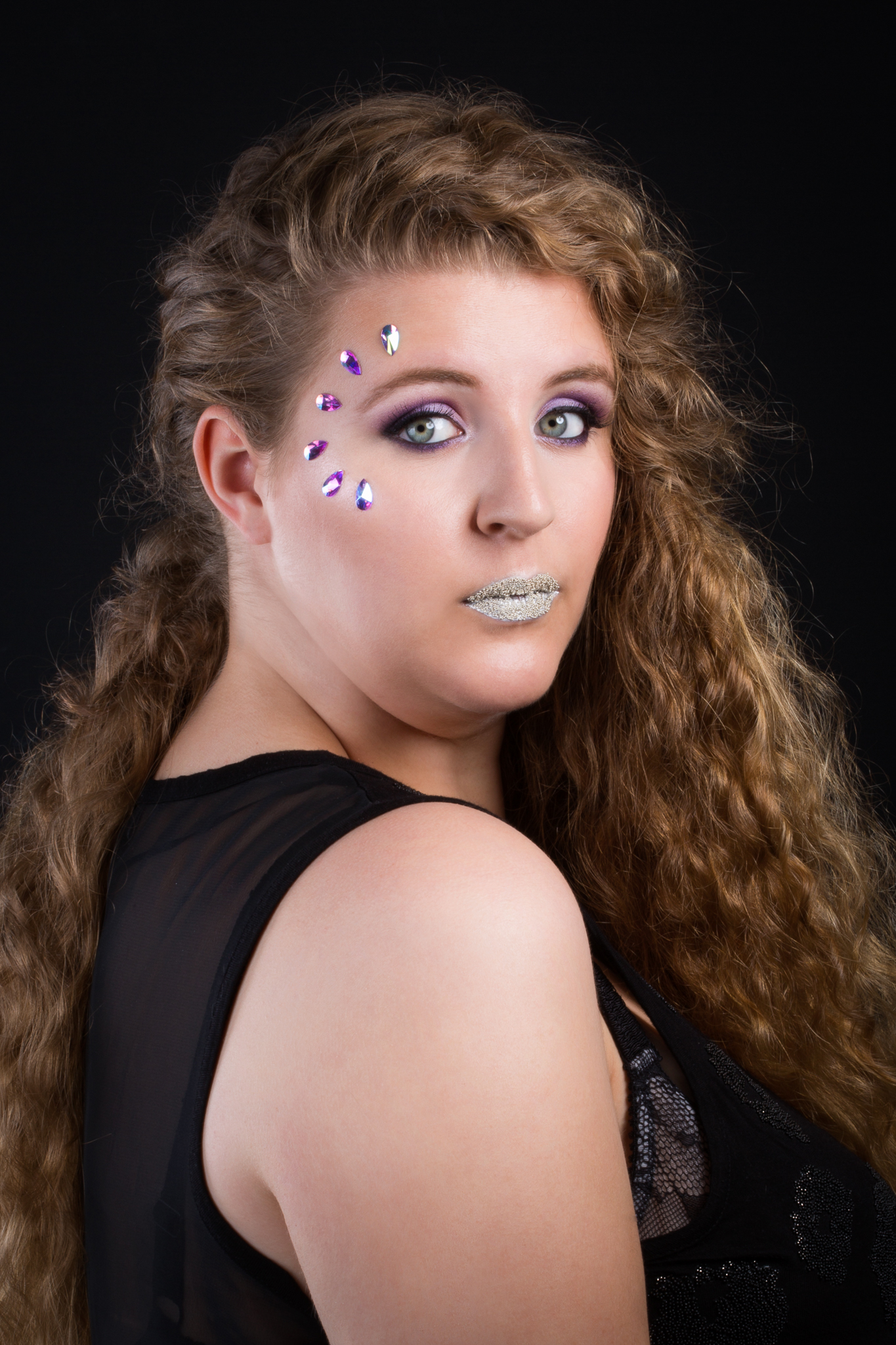 Beauty-3275
