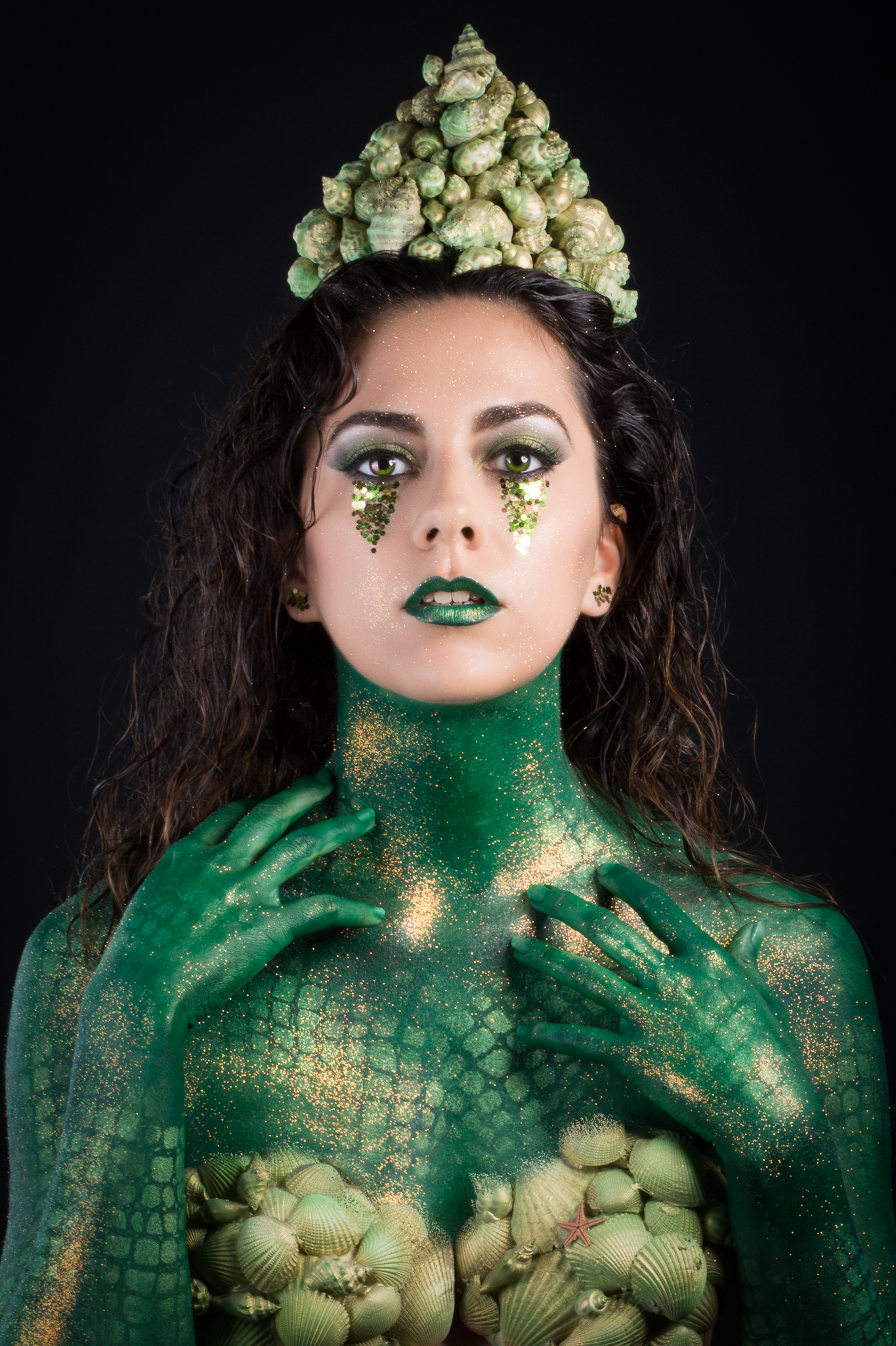 caracterizacion-4051
